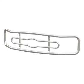 2 in. Tubular Grille Guard Ring Assembly